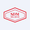 PT Sidomulyo Selaras Tbk