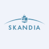 Scandia, Inc.