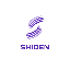 Shiden Network USD