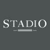 Stadio Holdings Limited