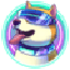 SolDoge USD