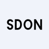Sandston Corporation