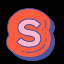 TheSolanDAO USD