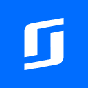 SiteMinder Limited