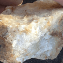Sidney Resources Corp.
