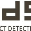 Suspect Detection Systems Inc.