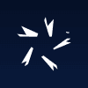 Stardust Power Inc.