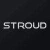 Stroud Resources Ltd.