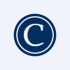 Chelverton UK Dividend Trust PLC