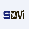 Signature Devices, Inc.