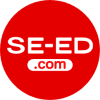 SE-Education Public Company Limited
