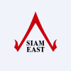 SiamEast Solutions Public Company Limited