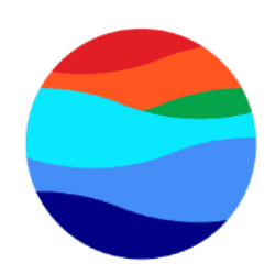 Sea Limited
