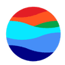 Sea Limited