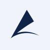 Seascape Energy Asia plc