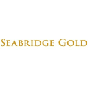 Seabridge Gold Inc.
