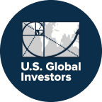 U.S. Global Sea to Sky Cargo ETF