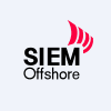 Sea1 Offshore Inc.