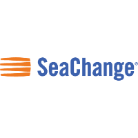 SeaChange International, Inc.