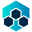 SeaChain USD