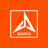Seafco Public Company Limited