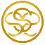 SeamlessSwap USD