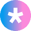 Starfish Finance USD