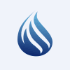 Sea Oil Public Company Limited