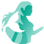 SEA USD