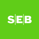 Skandinaviska Enskilda Banken AB (publ)