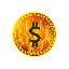 Seba USD