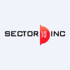 Sector 10, Inc.