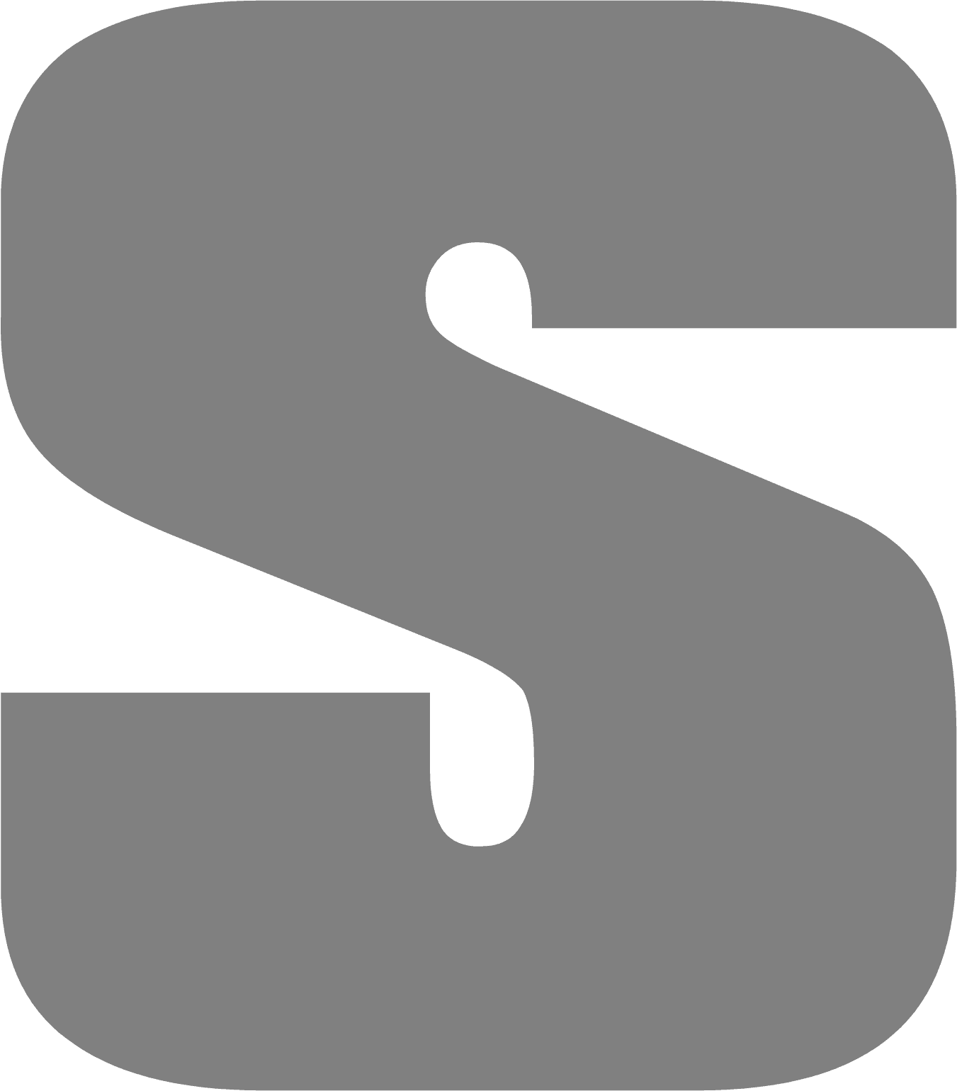 Sectra AB (publ)
