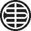 Sector Finance USD