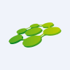 nForce Secure Public Company Limited
