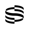 Securitize Corp.