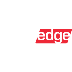 SolarEdge Technologies, Inc.