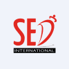 SED International Holdings, Inc.