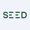 Seed Innovations Limited