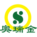Origin Agritech Limited