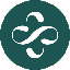 SeedCoin USD