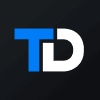 TheDirectory.com, Inc