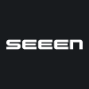 SEEEN plc