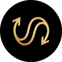 Secret Finance USD