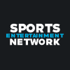 Sports Entertainment Group Limited