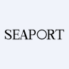 Seaport Entertainment Group Inc.