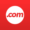 Lottery.com, Inc. Common Stock