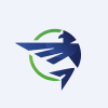 Seahawk Gold Corp.
