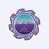Sintana Energy Inc.