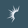 Solaris Energy Infrastructure, Inc.
